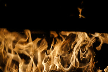 fire 