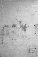 Concrete wall texture