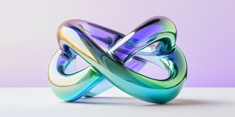 It seems you've uploaded an image. Could you clarify what kind of summary you're looking for? Do you need a description of the visual elements, an interpretation of the style