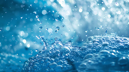 Water Environment Federation Technical Exhibit: Showcasing Innovations in Water Quality, Environmental Technology, and Sustainable Solutions for a Cleaner Future