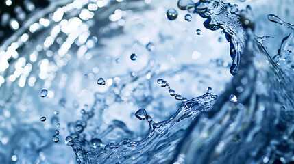 Water Environment Federation Technical Exhibit: Showcasing Innovations in Water Quality, Environmental Technology, and Sustainable Solutions for a Cleaner Future