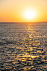 Aegean Sea