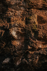 rock texture background