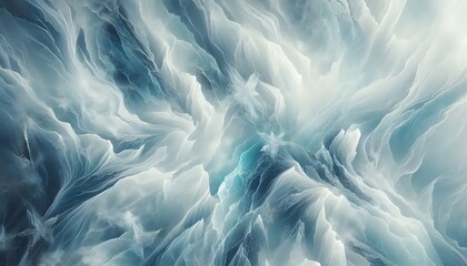 Fototapeta premium Blue marble texture background with high resolution, Italian marble slab with golden veins, Closeup surface grunge stone texture, Polished natural granite marble for ceramic digital wall tiles.