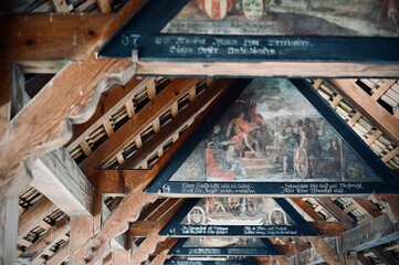 Fototapete bei efototapeten.de bestellen   