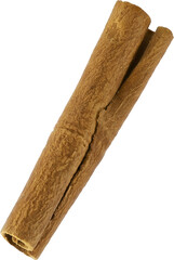decorative cinnamon