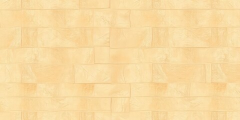 Fototapeta premium Abstract warm beige stone wall texture background with subtle patterns and shadows, abstract
