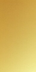 Gold textured background with a metallic sheen, perfect for design decoration, design