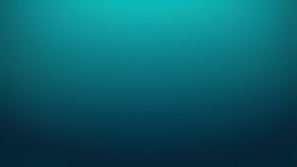 neon Deep Teal, Seafoam, Sky Blue glowing gradient background, a soft grainy noise texture with shimmering highlights and Smooth Transitions for a dynamic effect