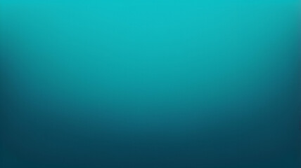 neon Deep Teal, Seafoam, Sky Blue glowing gradient background, a soft grainy noise texture with shimmering highlights and Smooth Transitions for a dynamic effect