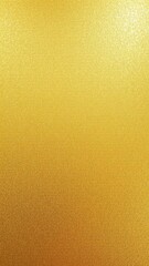 Shimmering gold foil texture background, elegant