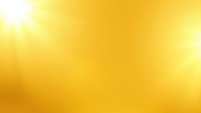 Fototapeta Shiny gold textured backdrop with soft lighting, luxury