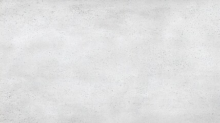 Fototapeta premium Off-white background with faint natural texture