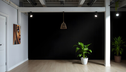 Hangout isolated with white highlights, png