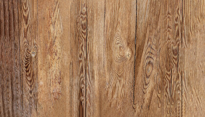 Background from old wood, background for graphic design, background for the inscription