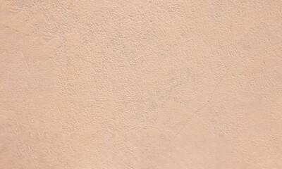 Background from a beige wall, background for graphic design, background for inscriptions