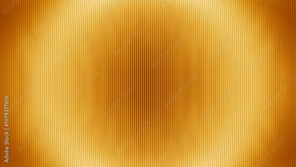 Poster abstract light background. 3d rendering illustration not ai