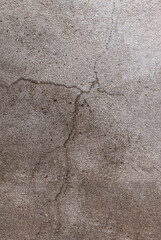 Concrete wall background background for graphic design, background for lettering