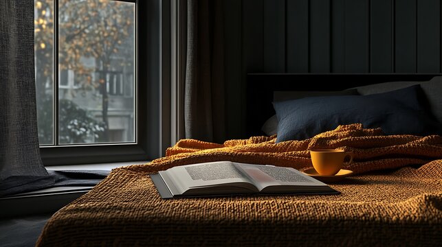 Collection of Realistic Mockups Featuring Apparel, Accessories, and Lifestyle Products