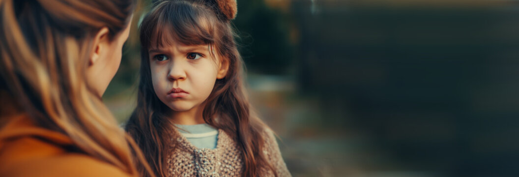 Aggrieved Images – Browse 65,907 Stock Photos, Vectors, and Video ...