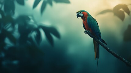 An elderly man absorbed in reading a newspaper in a cozy café, surrounded by warm sunlight, embodies quiet contemplation and timeless sophistication.