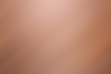 abstract rose gold or desert titanium vintage color for Christmas and Valentine background 