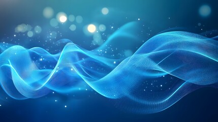 Holographic rainbow background of purple-pink turquoise blue color