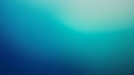 Obraz premium Color gradient background