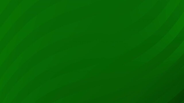 Dark green background with diagonal stripes and a subtle gradient, perfect for backgrounds, textures, or abstract design elements.