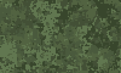 Simplicity attack armed forces war. Retro stylish special fabric. Simple veteran virtual hunter.