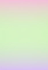 Colorful and blurred abstract backgrounds with fluid, rainbow gradient transitions, ideal for wallpapers and modern art.