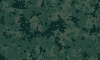 Universal clothes game painted. Template vintage simple conflict. Soldier honor military creative.