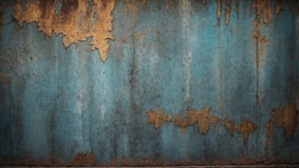 Grunge metal texture
