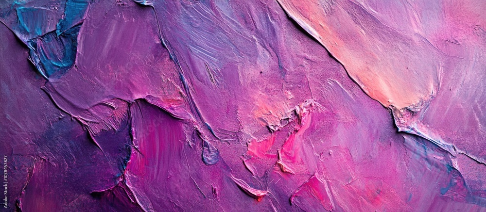 Poster abstract acrylic background featuring marble texture and paint strokes on paper ideal for web and ga