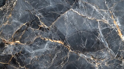 A close-up view of a textured marble surface with intricate patterns and colors.