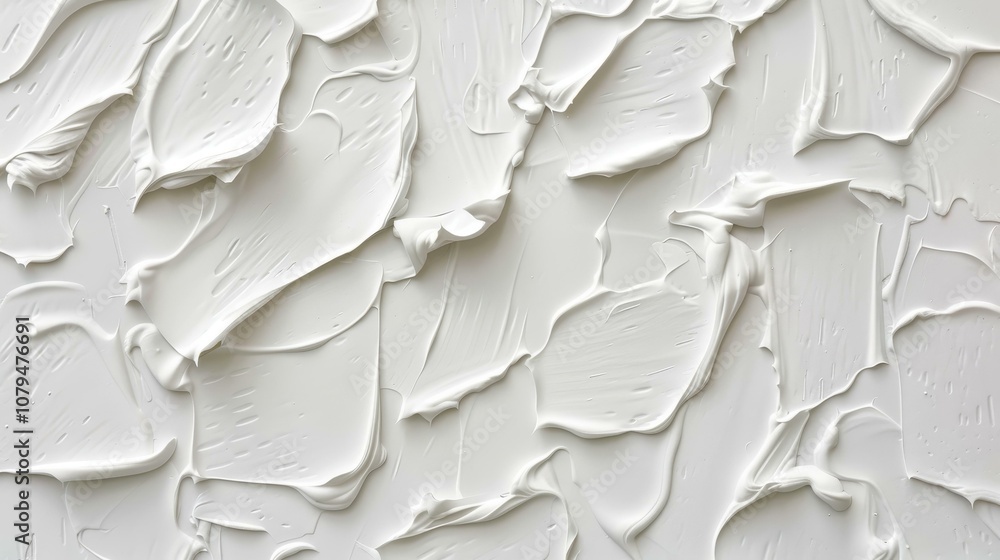 Poster add elegance to your space with a decorative plaster effect on walls. transform any room with textur