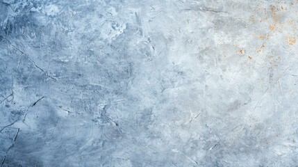 Obraz premium A sleek, polished concrete texture that offers a modern and minimalistic aesthetic for any design space or project.