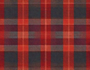 plaid checkered flannel pattern textile fabric material texture macro background