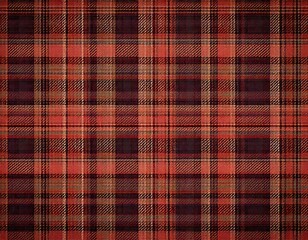 plaid checkered flannel pattern textile fabric material texture macro background