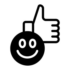 feedback loop