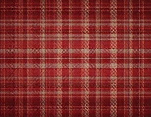 plaid checkered flannel pattern textile fabric material texture macro background