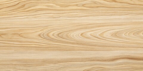 Natural Wood Grain Texture Background, wood, grain