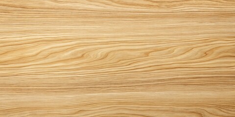 Fototapeta premium Natural Wood Grain Texture, Close-up, Horizontal, Wooden Background , wood grain, texture