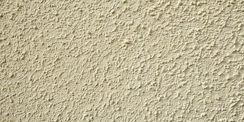 Creamy Textured Wall, Seamless Background , Texture
