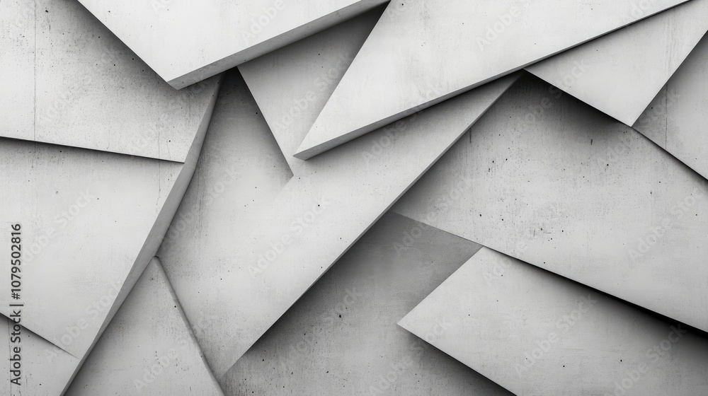 Poster minimalist abstract design backdrop suitable for wall applications