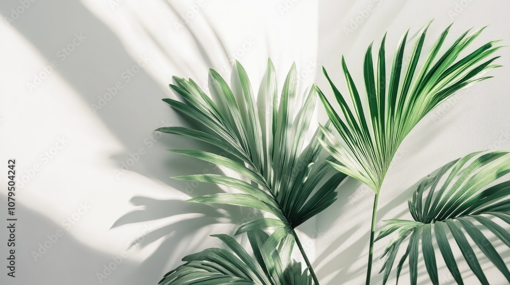 Poster a minimalist aesthetic emphasizes simplicity cleanliness and a clutter free design to create an inte