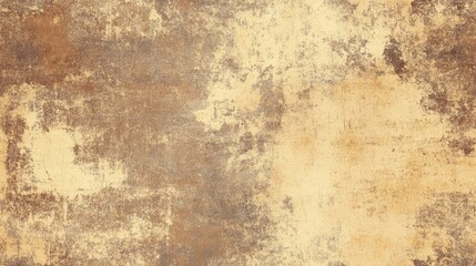 Obraz premium Retro texture featuring space for text or images distressed backdrop