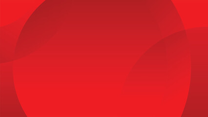Obraz premium minimalist circle abstract background elegant wallpaper 
