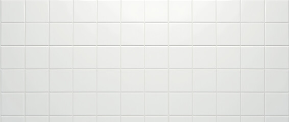 textura de cerâmica azulejo ladrilhos branco mockup	