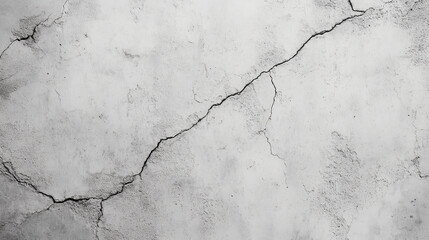 Naklejka premium Stone texture background image.generated by AI